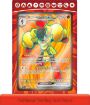 Imagen de Armarouge Ex Premium Collection Pokemon - English