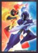 Imagen de Armarouge Ex Premium Collection Pokemon - English