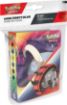 Imagen de Mini Portfolio Q2 2024 Pokemon - English