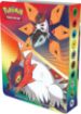 Imagen de Mini Portfolio Q2 2024 Pokemon - English