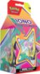 Imagen de Premium Tournament Collection Iono Pokemon - English
