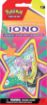Imagen de Premium Tournament Collection Iono Pokemon - English
