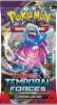 Imagen de Booster Pack Scarlet & Violet 5 - Temporal Forces Pokemon - English