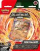 Imagen de Ninetales Ex/zapdos Ex Deluxe Battle Deck Pokemon - English