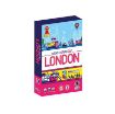 Imagen de Next Station: London