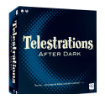 Imagen de Telestrations After Dark