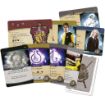 Imagen de Harry Potter Hogwarts Battle Defensa Contra Artes