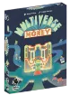 Imagen de Multiverse Money
