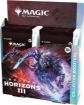 Imagen de Collector Booster Modern Horizons 3 Magic The Gathering - English