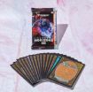 Imagen de Collector Booster Modern Horizons 3 Magic The Gathering - English