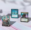Imagen de Collector Booster Modern Horizons 3 Magic The Gathering - English