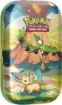 Imagen de Mini Tin Vibrant Paldea Pokemon - English