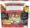 Imagen de Battle Academy 2024 Pokemon - English