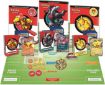 Imagen de Battle Academy 2024 Pokemon - English