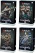 Imagen de Commander Deck Modern Horizons 3 Magic The Gathering - English