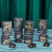 Imagen de Commander Deck Modern Horizons 3 Magic The Gathering - English