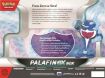 Imagen de Palafin Ex Box Pokemon - English