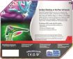 Imagen de Tin Paradox Clash Pokemon - English