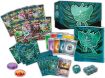 Imagen de Elite Trainer Box Scarlet & Violet 6 - Twilight Masquerade Pokemon - English