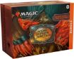 Imagen de Bundle Outlaws Of Thunder Junction Magic The Gathering - English