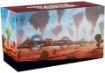Imagen de Bundle Outlaws Of Thunder Junction Magic The Gathering - English