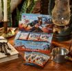 Imagen de Play Booster Outlaws Of Thunder Junction Magic The Gathering - English