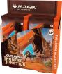 Imagen de Collector Booster Outlaws Of Thunder Junction Magic The Gathering - English