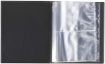 Imagen de Ultra Pro Pokeball Full-view 4-pocket Pro-binder For Pokemon