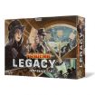 Imagen de Pandemic Legacy Temporada 0