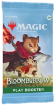 Imagen de Play Booster Bloomburrow Magic The Gathering - English