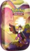 Imagen de Mini Tin Scarlet & Violet 6.5 - Shrouded Fable Pokemon - English