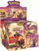 Imagen de Mini Tin Scarlet & Violet 6.5 - Shrouded Fable Pokemon - English