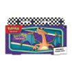 Imagen de Pencil Case Back To School 2024 Pokemon - English