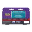 Imagen de Pencil Case Back To School 2024 Pokemon - English