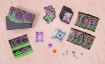 Imagen de Elite Trainer Box Scarlet & Violet 6.5 - Shrouded Fable Pokemon - English