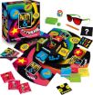 Imagen de Party&co Extreme 4.0