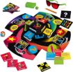 Imagen de Party&co Extreme 4.0