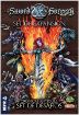 Imagen de Sword & Sorcery: Cronicas Antiguas - Set De Desafios