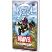 Imagen de Marvel Champions Nova