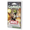 Imagen de Marvel Champions Gamora