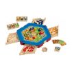 Imagen de Catan: Edición De Viaje
