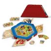 Imagen de Catan: Edición De Viaje