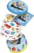 Imagen de Dobble Kids