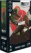 Imagen de Unmatched: Robin Hood Vs Bigfoot
