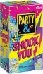 Imagen de Party & Co Shock You