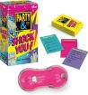 Imagen de Party & Co Shock You
