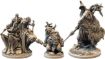Imagen de Tainted Grail: La Muerte Roja