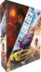 Imagen de Unlock! Legendary Adventures