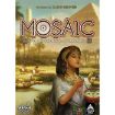 Imagen de Mosaic: Una Historia De La Civilización