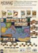 Imagen de Mosaic: Una Historia De La Civilización